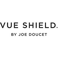 Vue Shield by Joe Doucet